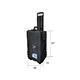 300W backpack rust laser cleaner price